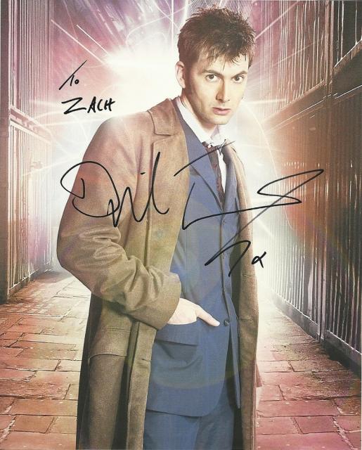 David Tennant.jpg